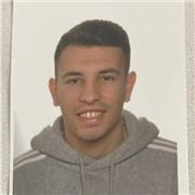 Profesor para clases particulares en Educación Primaria y Secundaria en cualquier asignatura